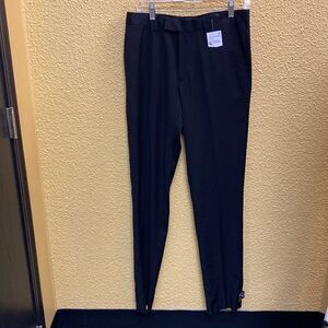 Soul of London new black pants